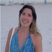 Estudiante de master educación del profesorado en secundaria, grado en pedagogía y formación profesional en educación infantil